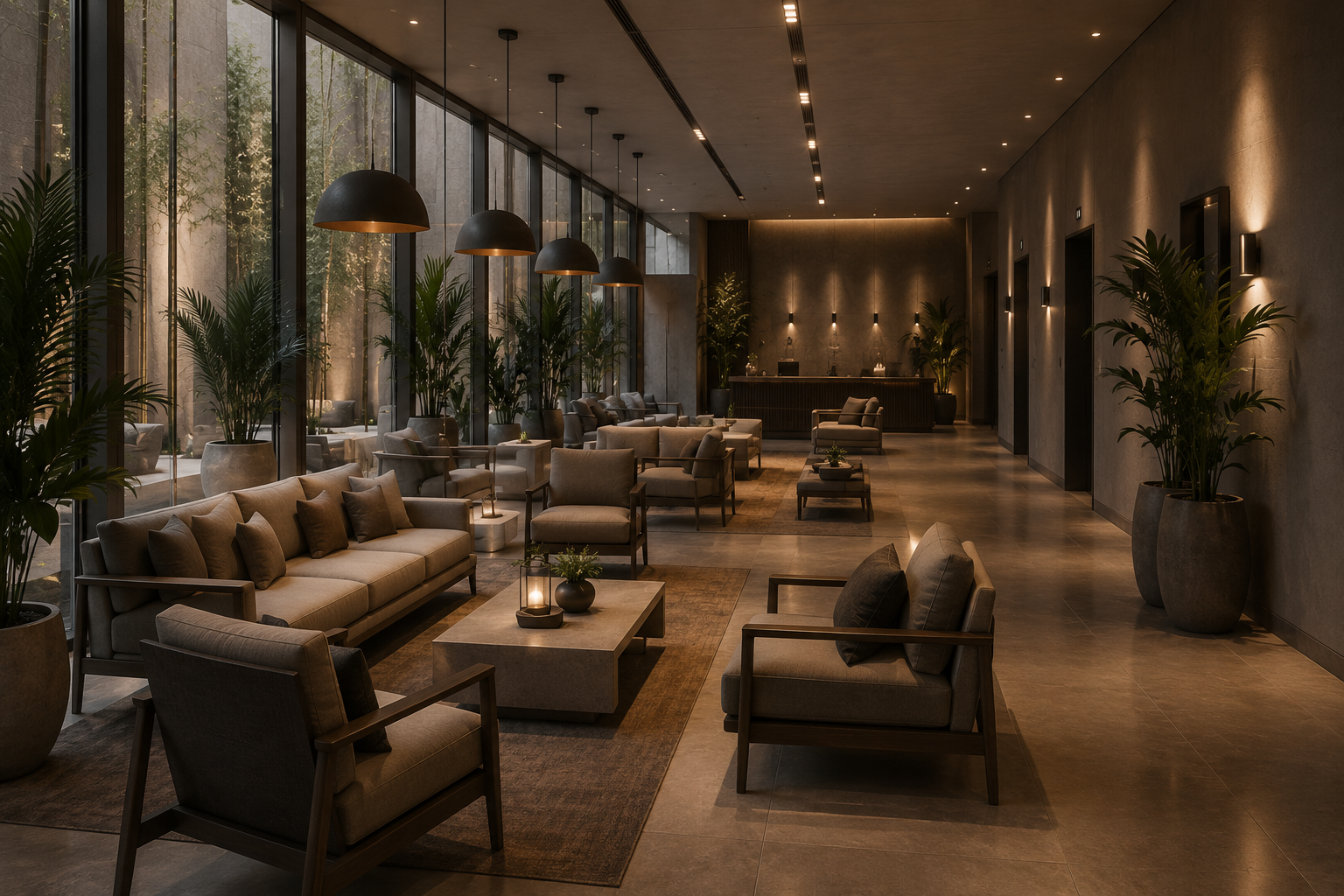 Lobby Area.png